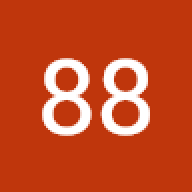 j88io