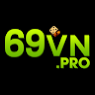 69vnpro