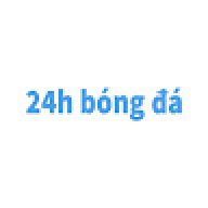 24hbongdalive