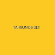 taixiumd5bet1
