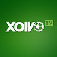 xoivot
