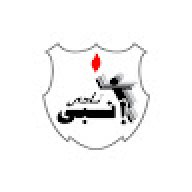 xocdiaonlineenppi