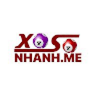xosonhanh