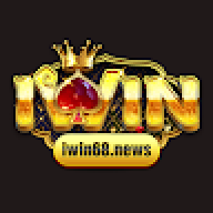 iwin68news