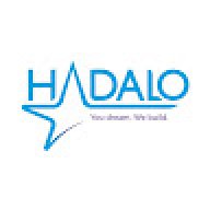 hadalonppsika