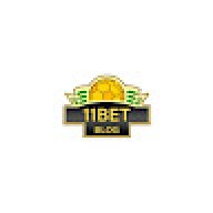 11betblog