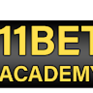 11betacademy