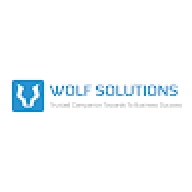 wolfsolutionsvn
