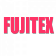 fujitexsaigon