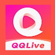 qqliveappco