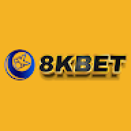 8kbetteam