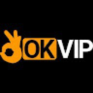 okvip1com