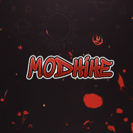 modhihe