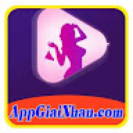 appgiainhancom