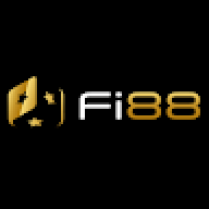 fi88us