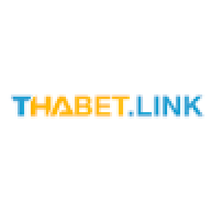 soicau247thabet