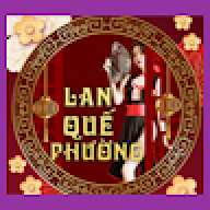 applanquephuongcom