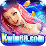 kwin68a_com