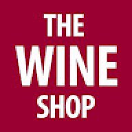 thewineshop