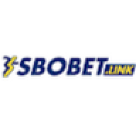sbobetlink2023