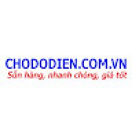 chododien