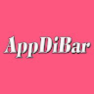 appdibarcom