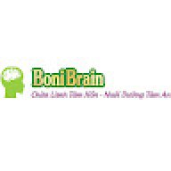 Bonibrain