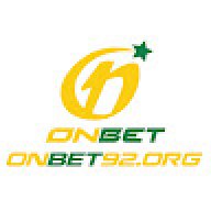 onbet92org