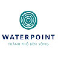 waterpointlongancomvn