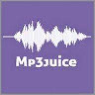 mp3juicesx