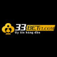 33betvicom