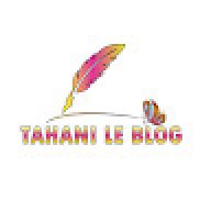 tahanileblog