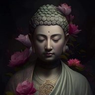 phucnhan21