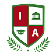 TIA6868