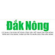 Daknongvn