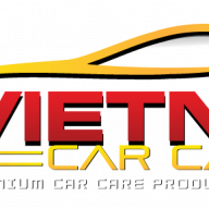 Vietnamcarcare.com