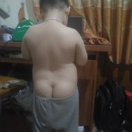 Quangvinh6914