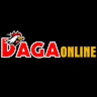 sv388onlinecom