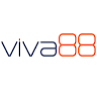 viva88today