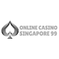 casinosingapore99