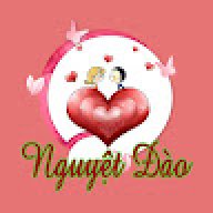 appnguyetdaocom