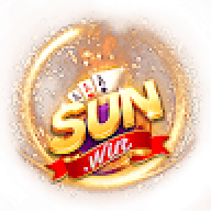 sunwinph1