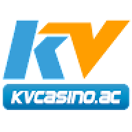 kvcasinoac