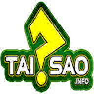 taisaoinfo