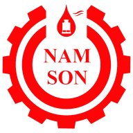 namsonmercedesbenz