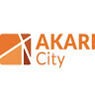 Akaricityland