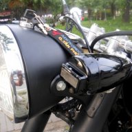 Xe cổ 1986