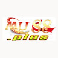 mu88pm