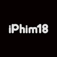 Phim18