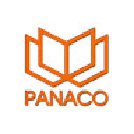 Panaco